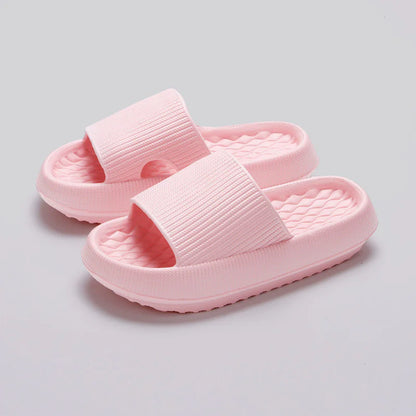 Comfortable House Slippers