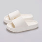 Comfortable House Slippers