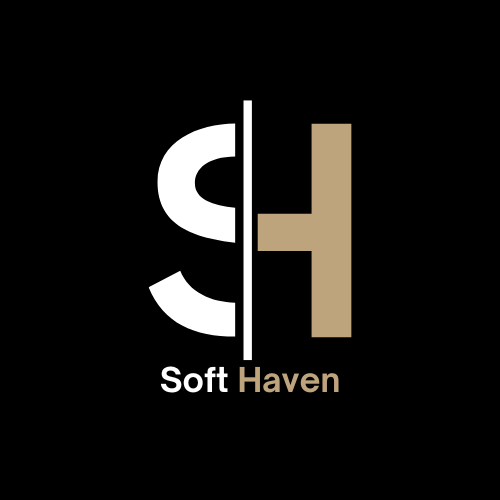 Soft Haven