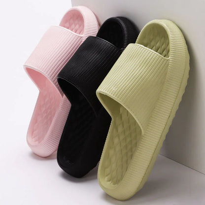 Comfortable House Slippers