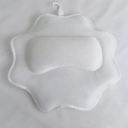 SPA Pillow